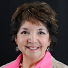 Renee Galligher Image